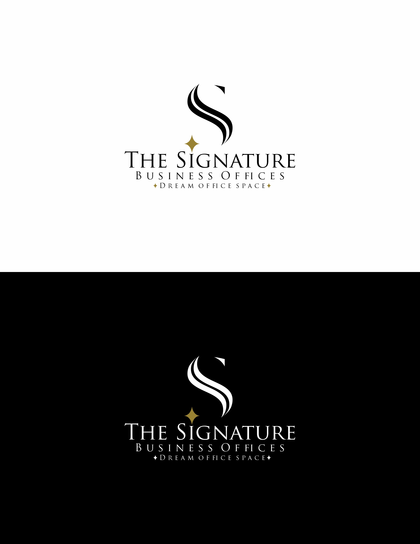 Logo Design by Praza for medix middle east | Design #26826857