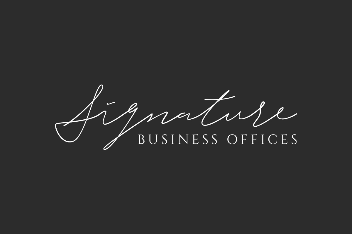 Logo Design by Soonia for medix middle east | Design #26790328