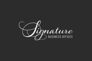 Logo Design by Soonia for medix middle east | Design: #26790329