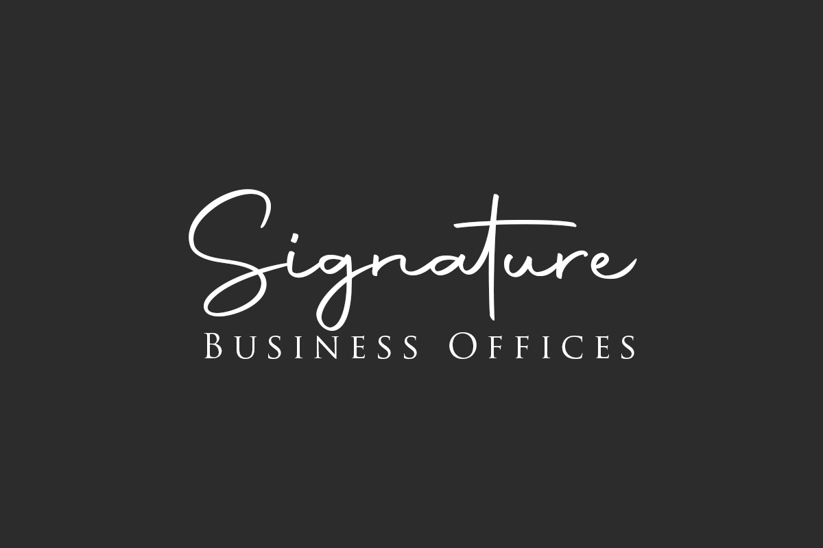 Logo Design by Soonia for medix middle east | Design #26790331