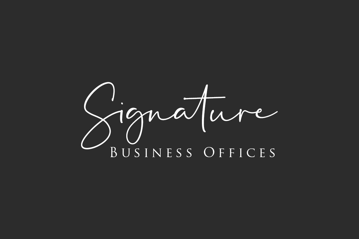 Logo Design by Soonia for medix middle east | Design #26790332