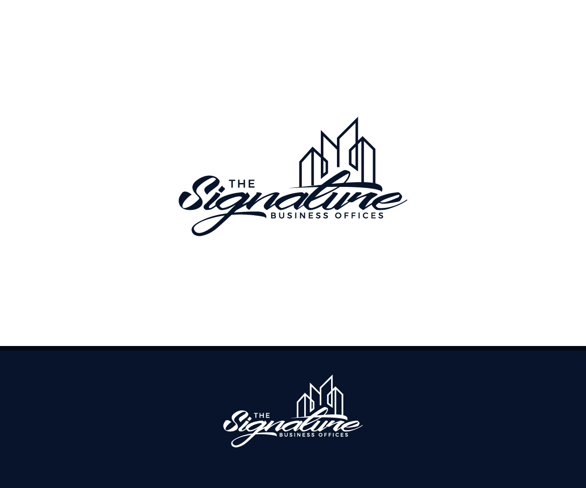 Logo Design by I designs for medix middle east | Design #26791006