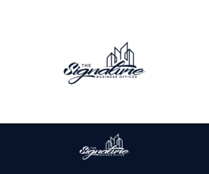 Logo Design by 3015 designs for medix middle east | Design #26791006