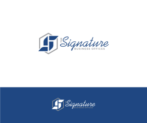 Diseño de Logo por I designs para medix middle east | Diseño: #26791007