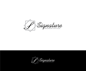 Logo Design by I designs for medix middle east | Design: #26791008