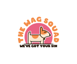 Logo Design by YMZ_Design