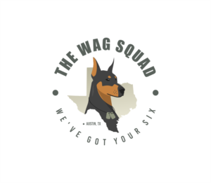 Logo Design by Lídia for this project | Design: #26796646