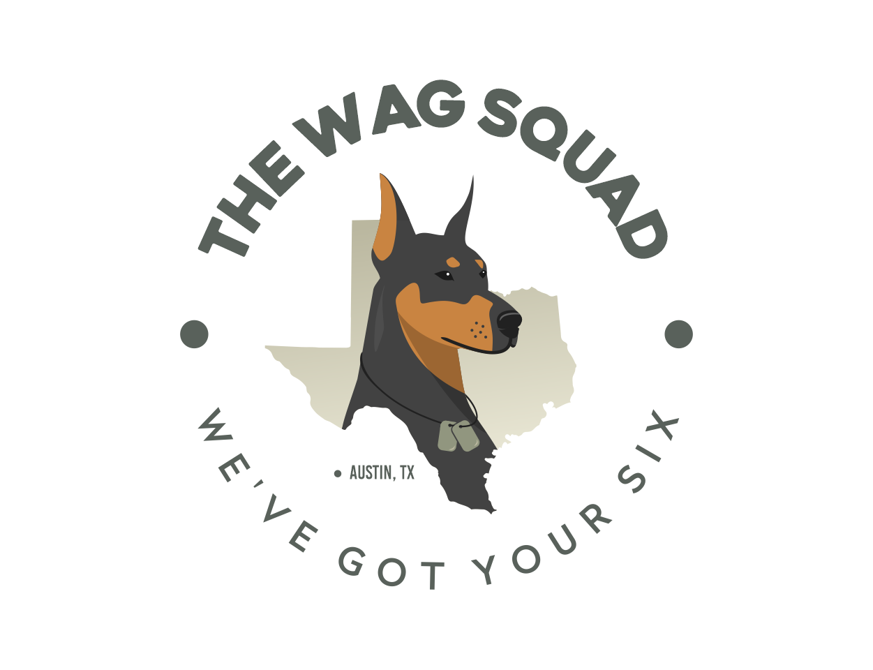 Logo Design by Lídia for this project | Design #26796709