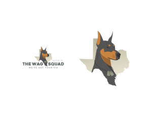 Logo-Design von Lídia für dieses Projekt | Design: #26796841