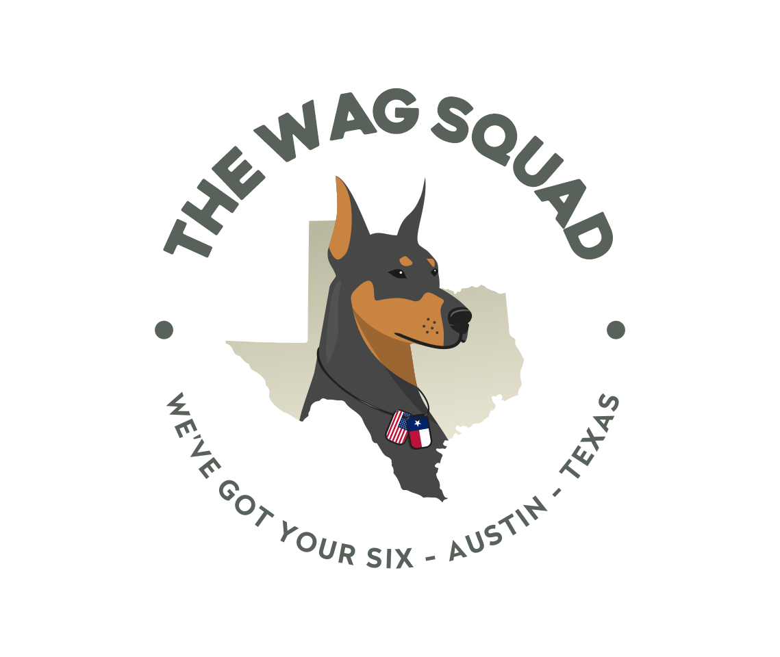Logo-Design von Lídia für dieses Projekt | Design #26800956