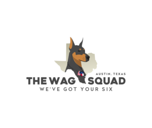 Logo-Design von Lídia für dieses Projekt | Design: #26800992