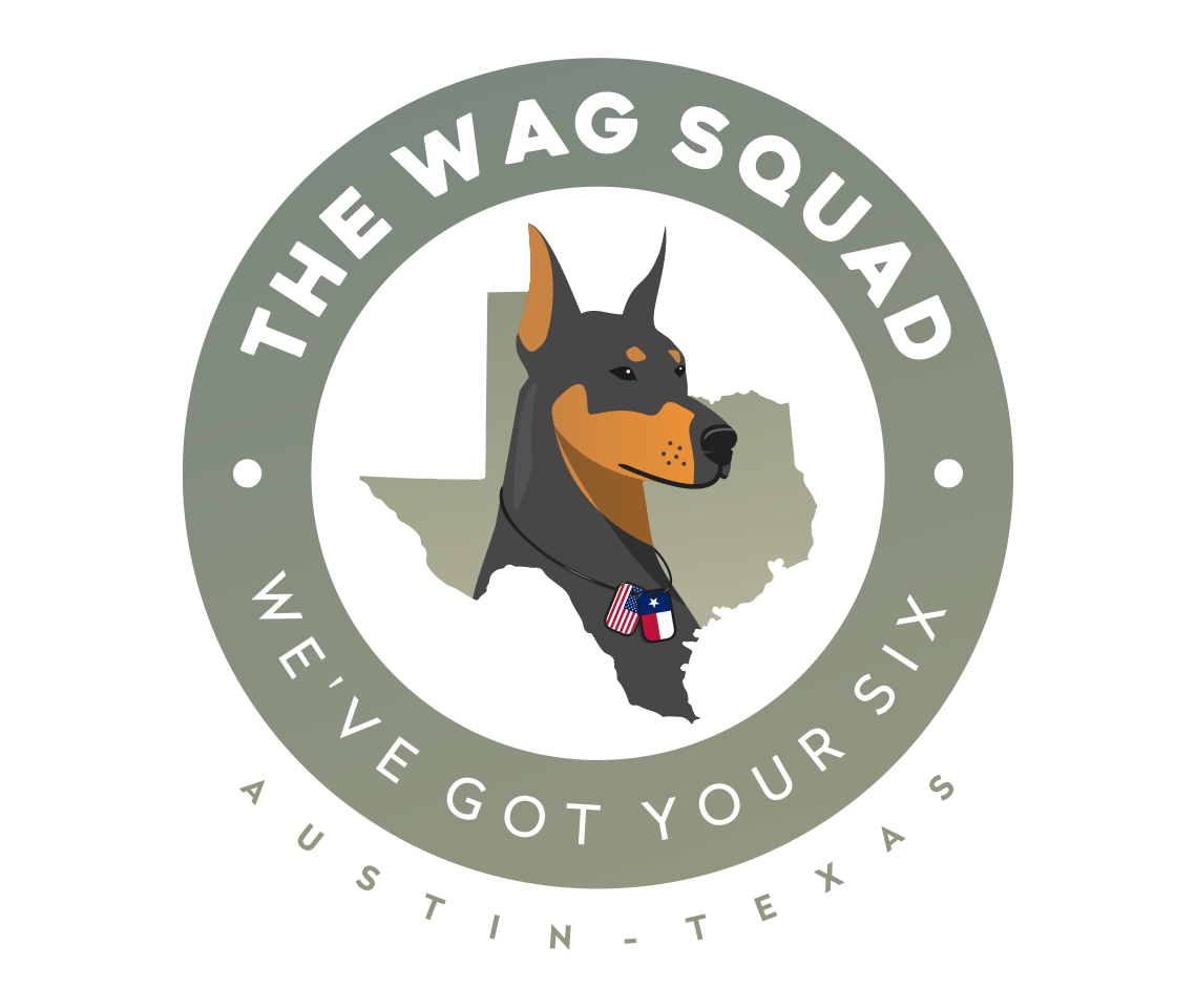 Logo Design by Lídia for this project | Design #26801147