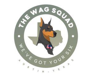 Logo Design by Lídia for this project | Design: #26801147