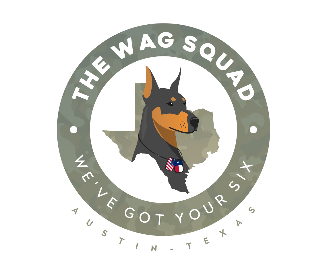 Logo Design by Lídia for this project | Design #26801148