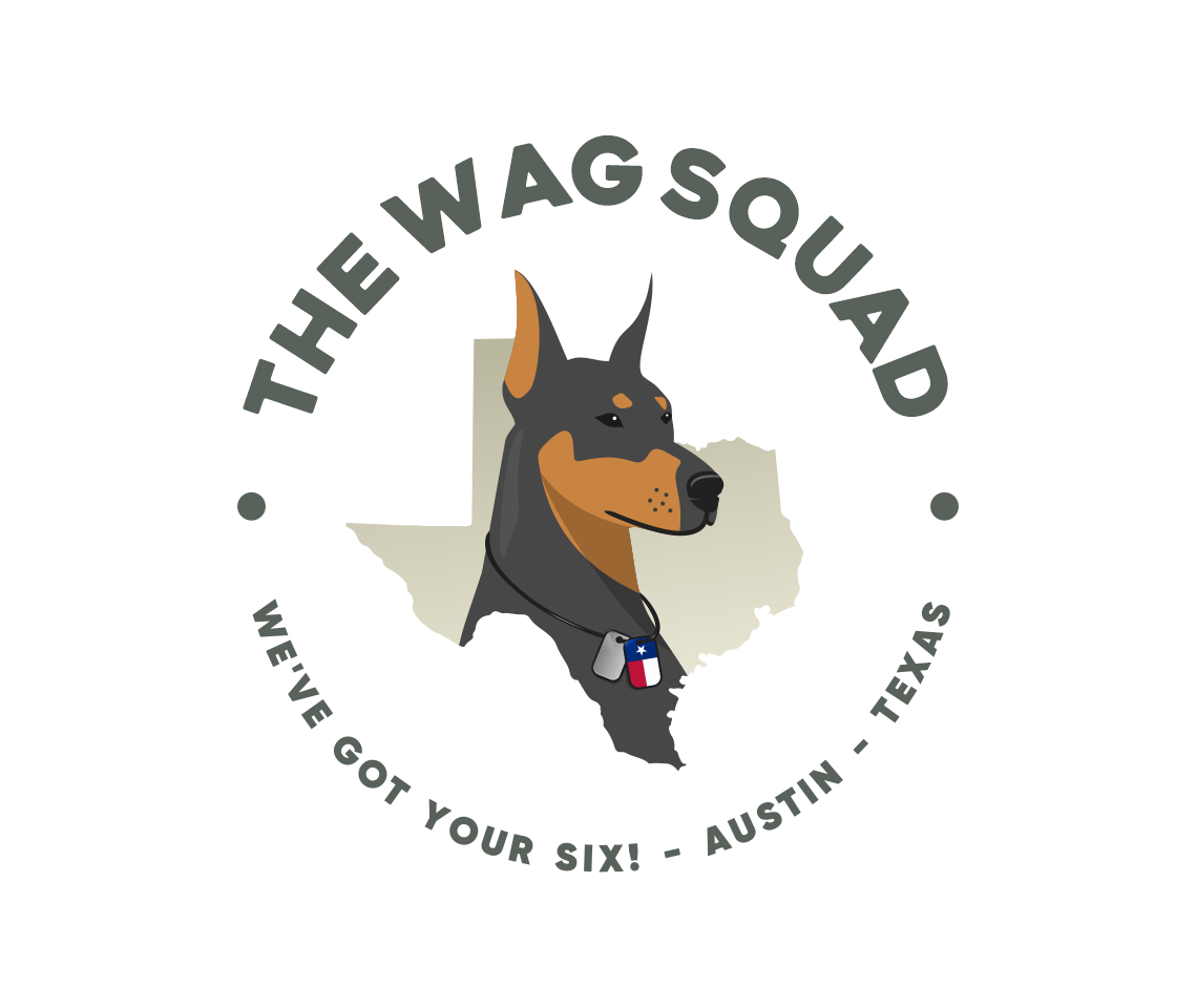 Logo Design by Lídia for this project | Design #26814108