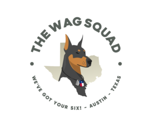 Logo Design by Lídia for this project | Design: #26814108