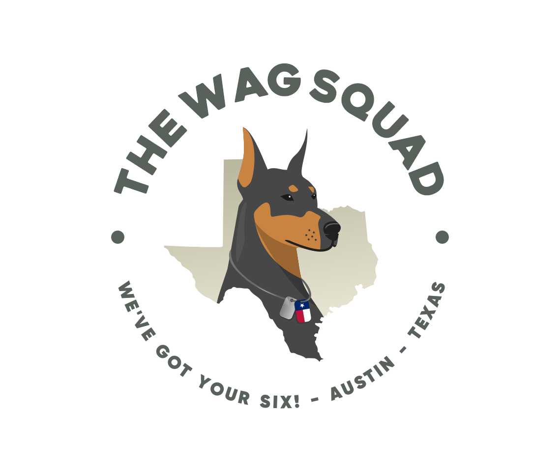 Design de Logo par Lídia pour ce projet | Design #26814118