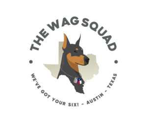 Logo Design by Lídia for this project | Design: #26814118