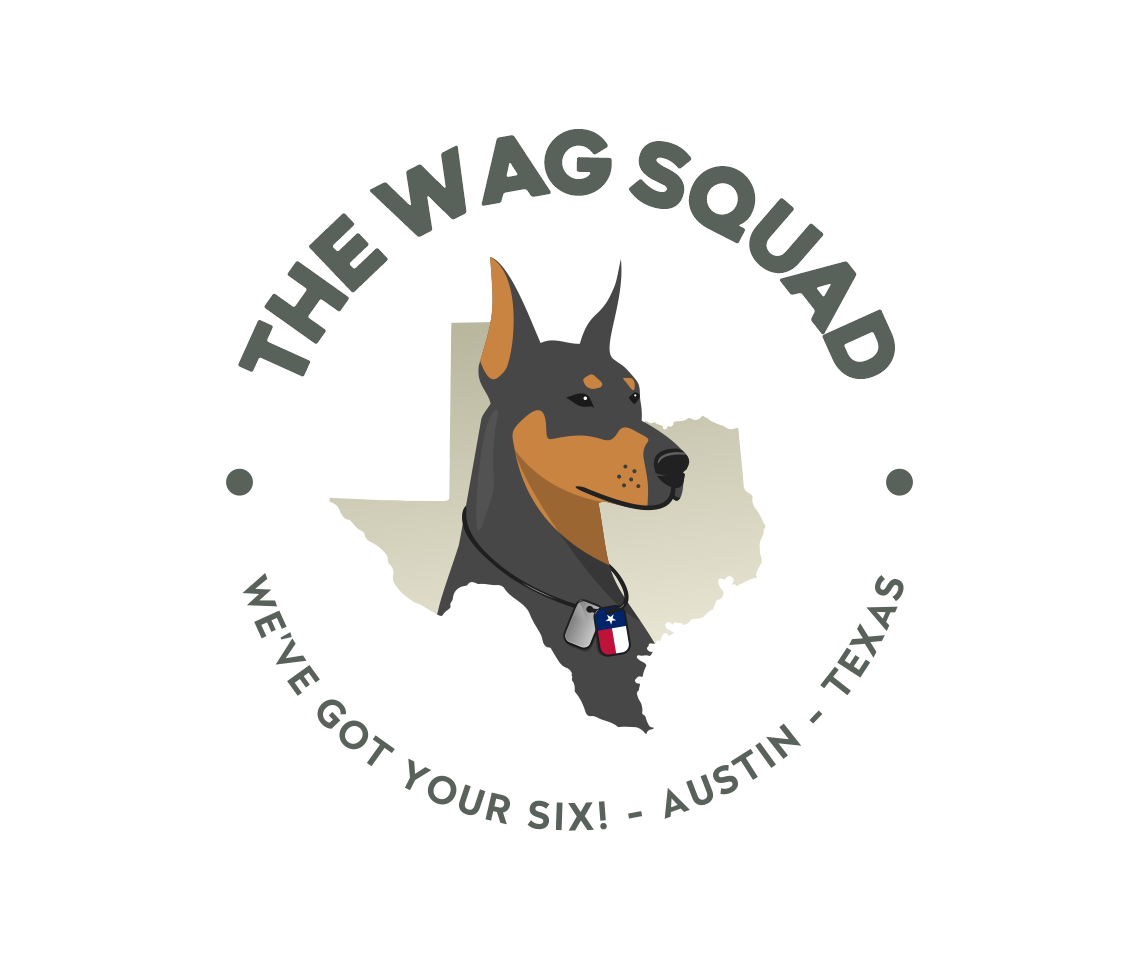 Logo Design by Lídia for this project | Design #26814131