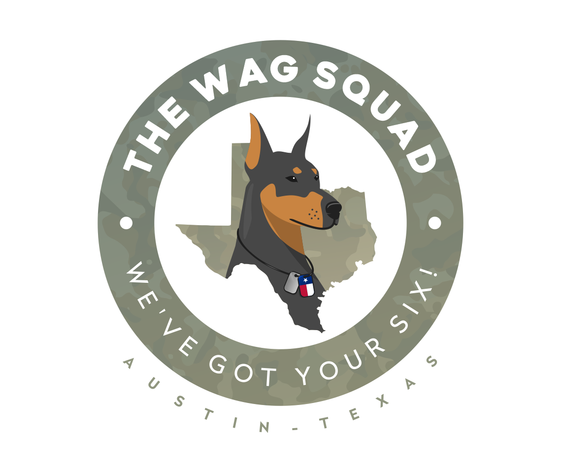 Logo Design by Lídia for this project | Design #26814180