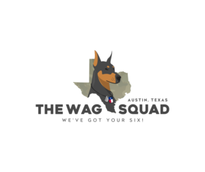 Logo Design by Lídia