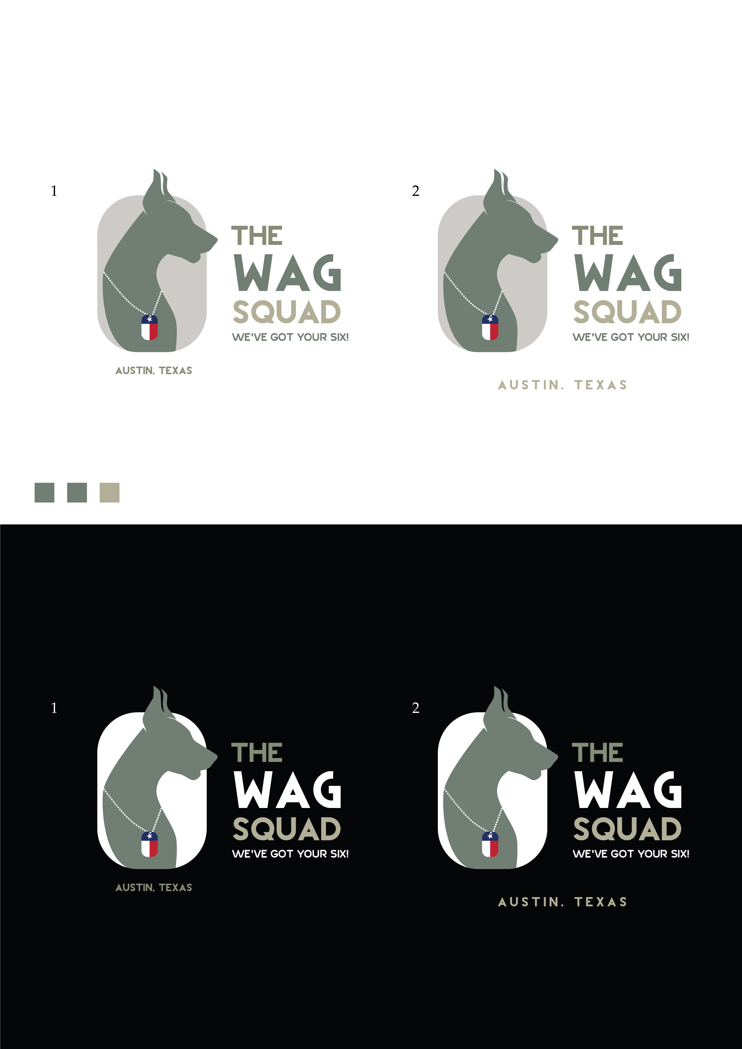 Design de Logo par Navz pour ce projet | Design #26791548
