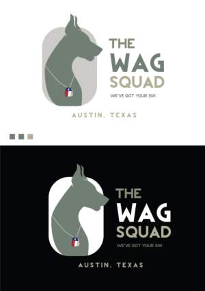 Logo-Design von Navz für dieses Projekt | Design: #26796785