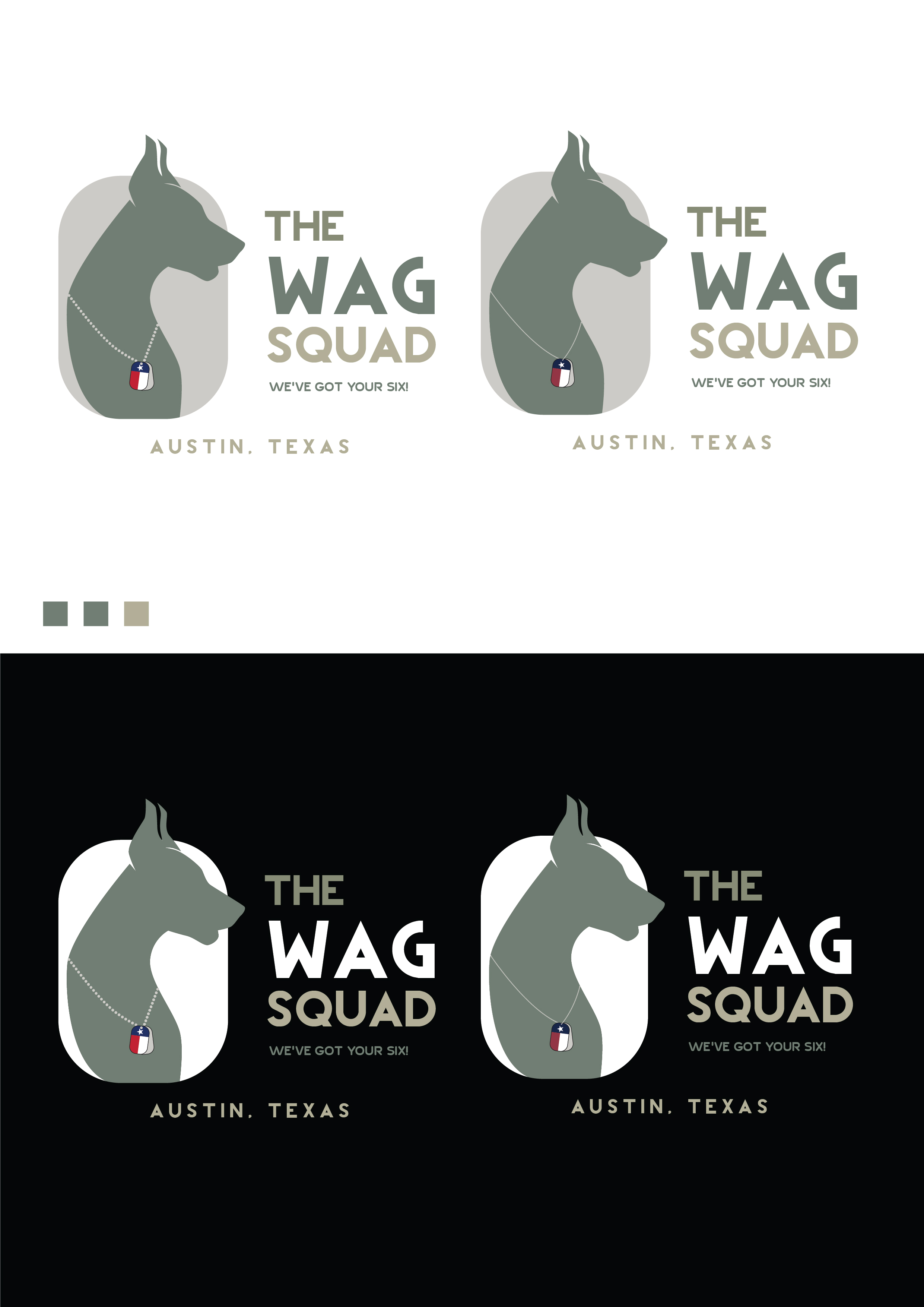 Design de Logo par Navz pour ce projet | Design #26797275