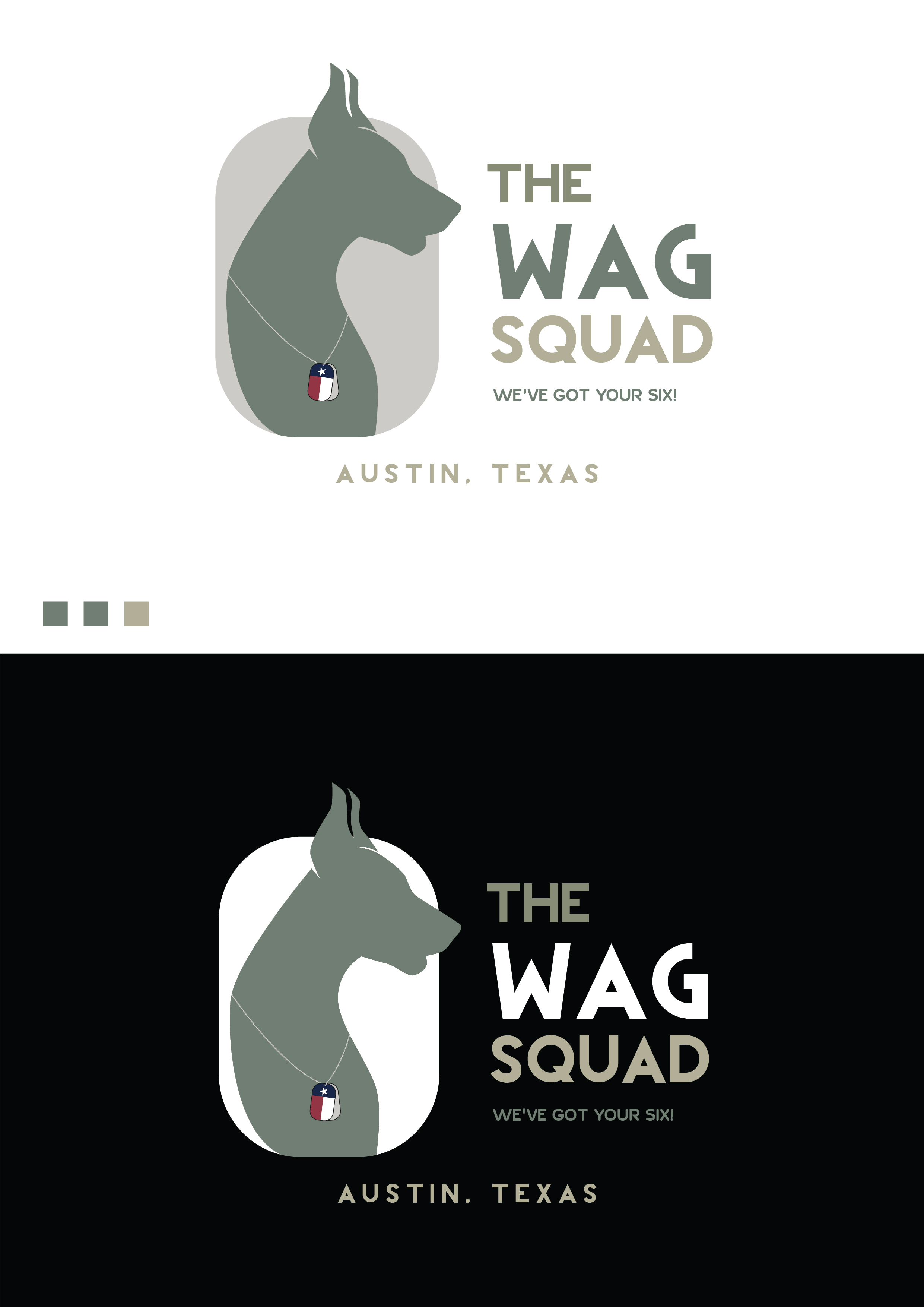 Design de Logo par Navz pour ce projet | Design #26798804