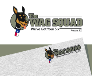 Logo Design by Jay Design