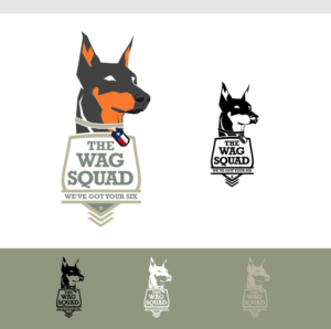 Logo Design by DesignMX (Renan Mejia) for this project | Design: #26796044