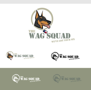 Logo Design by DesignMX (Renan Mejia) for this project | Design: #26796271