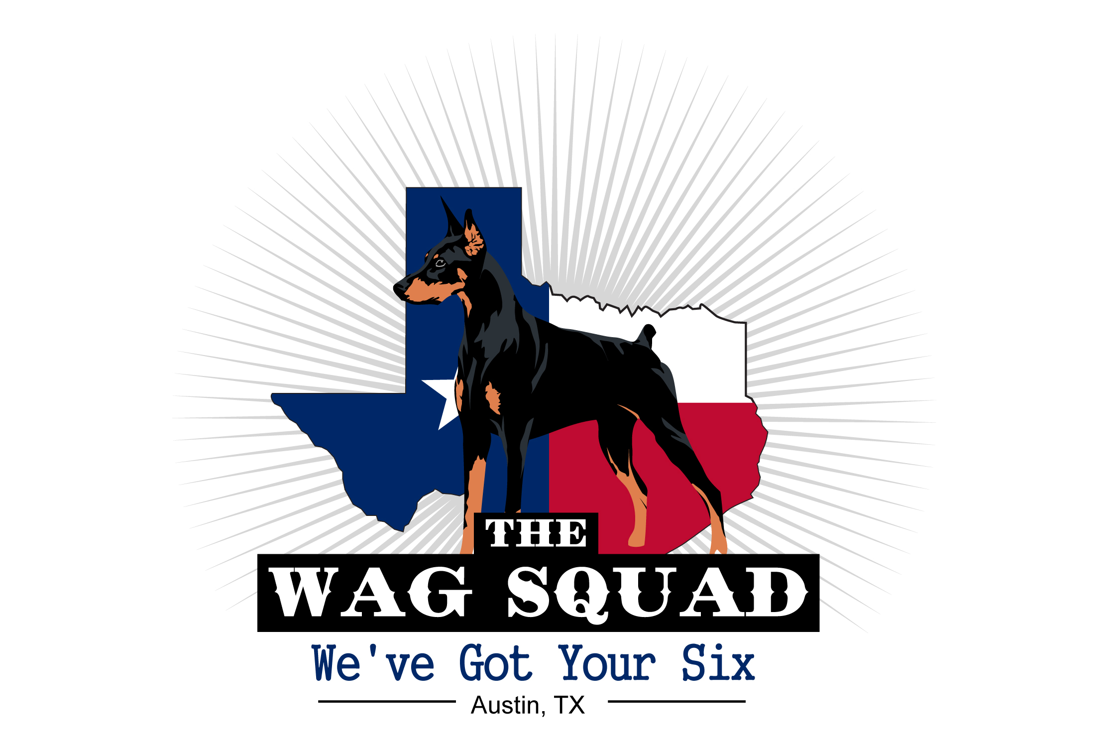 Design de Logo par Roger B. pour ce projet | Design #26792232