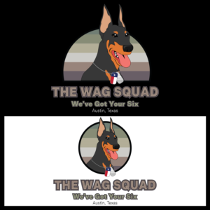 Logo Design by BJY for this project | Design: #26797637