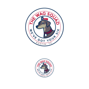 Logo Design by Graphic Bricks