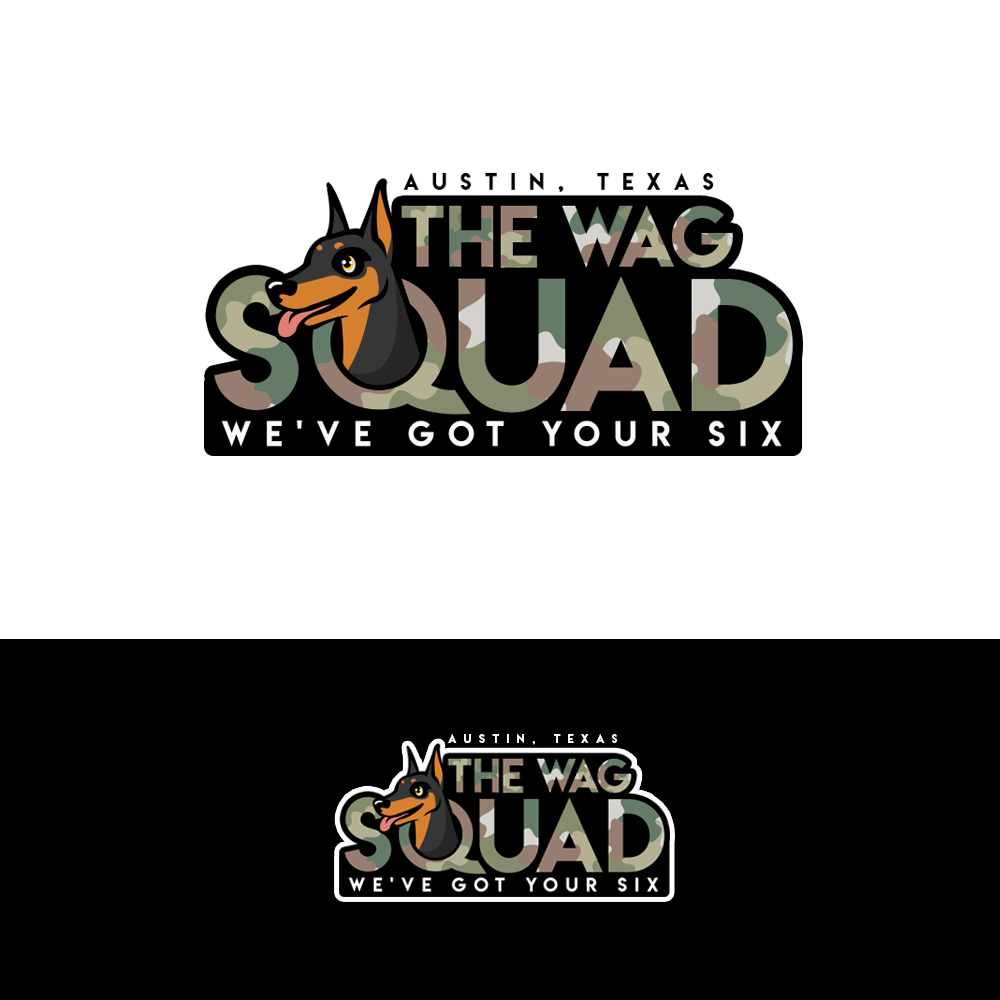 Diseño de Logo por PsyPen para este proyecto | Diseño #26805607