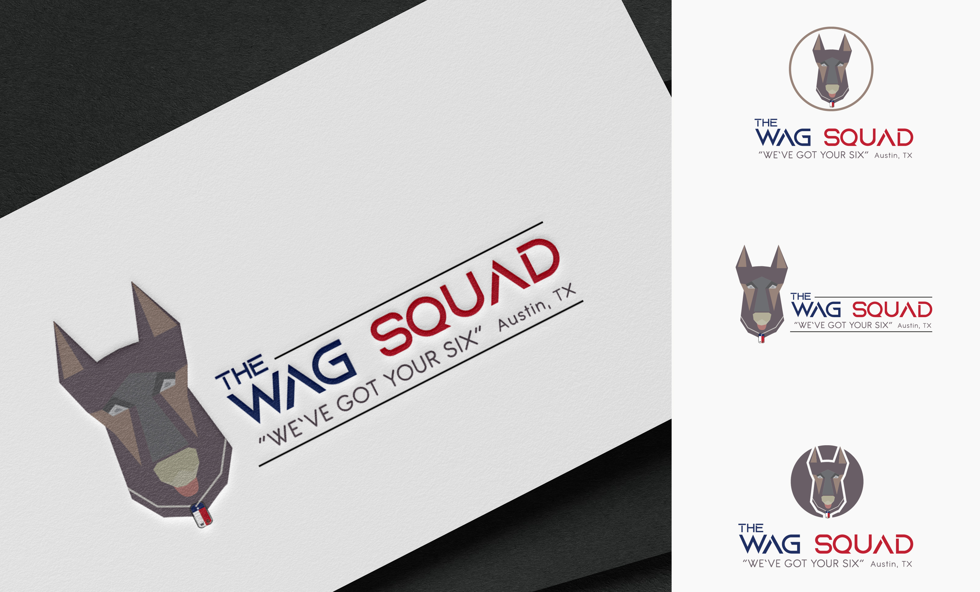 Diseño de Logo por syra1233 para este proyecto | Diseño #26805562