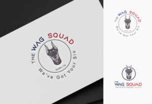 Logo Design by syra1233 for this project | Design: #26807545