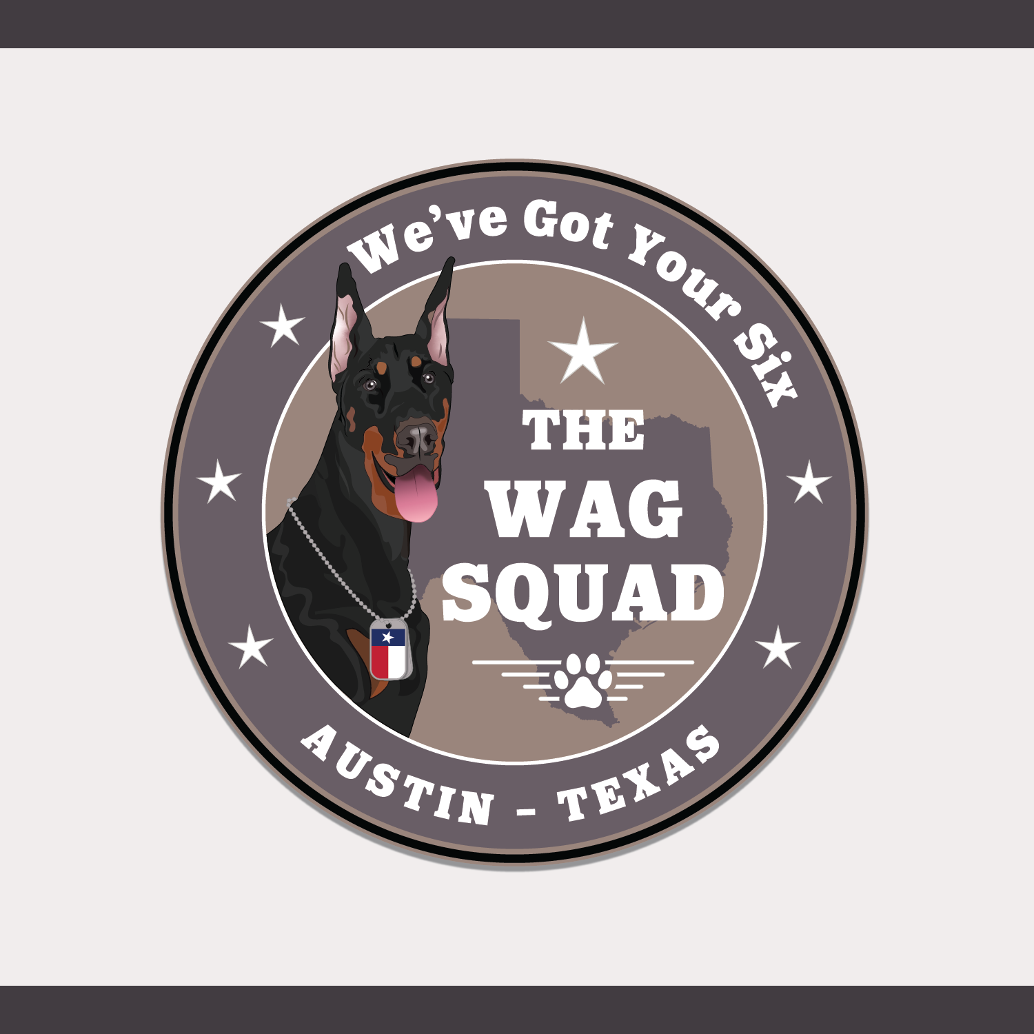 Logo Design by Lenora for this project | Design #26808459