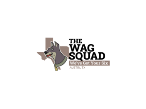 Logo Design by Lee Xian for this project | Design #26798250
