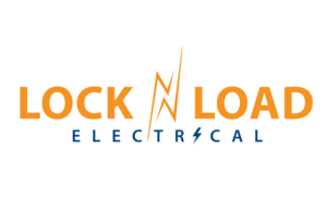 Business Card Design by Creations Box 2015 for Lock 'N' Load Electrical | Design: #26793754