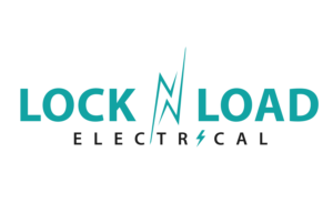 Business Card Design by Creations Box 2015 for Lock 'N' Load Electrical | Design: #26793755