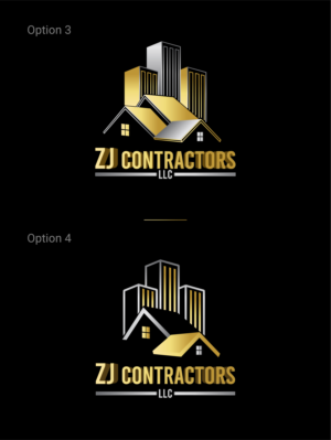 Logo Design by ryenacasi
