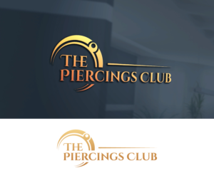 Logo Design by MaToTiPiLa for this project | Design: #26796445
