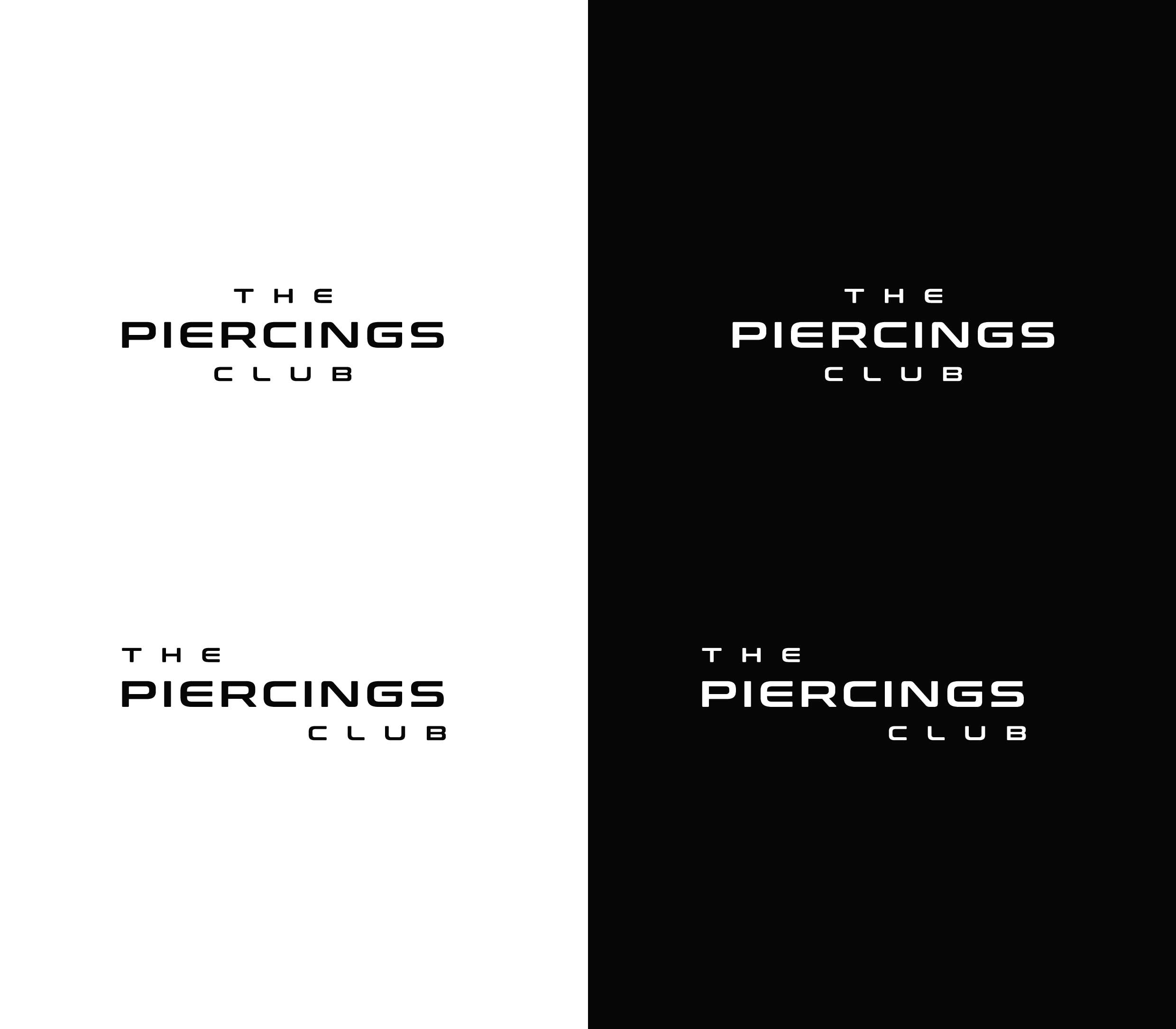 Logo Design by Anton for this project | Design #26797110