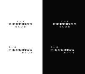 Design de Logo par Anton pour ce projet | Design #26797110