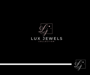 Logo Design by Fat Bat Man for this project | Design: #26793191