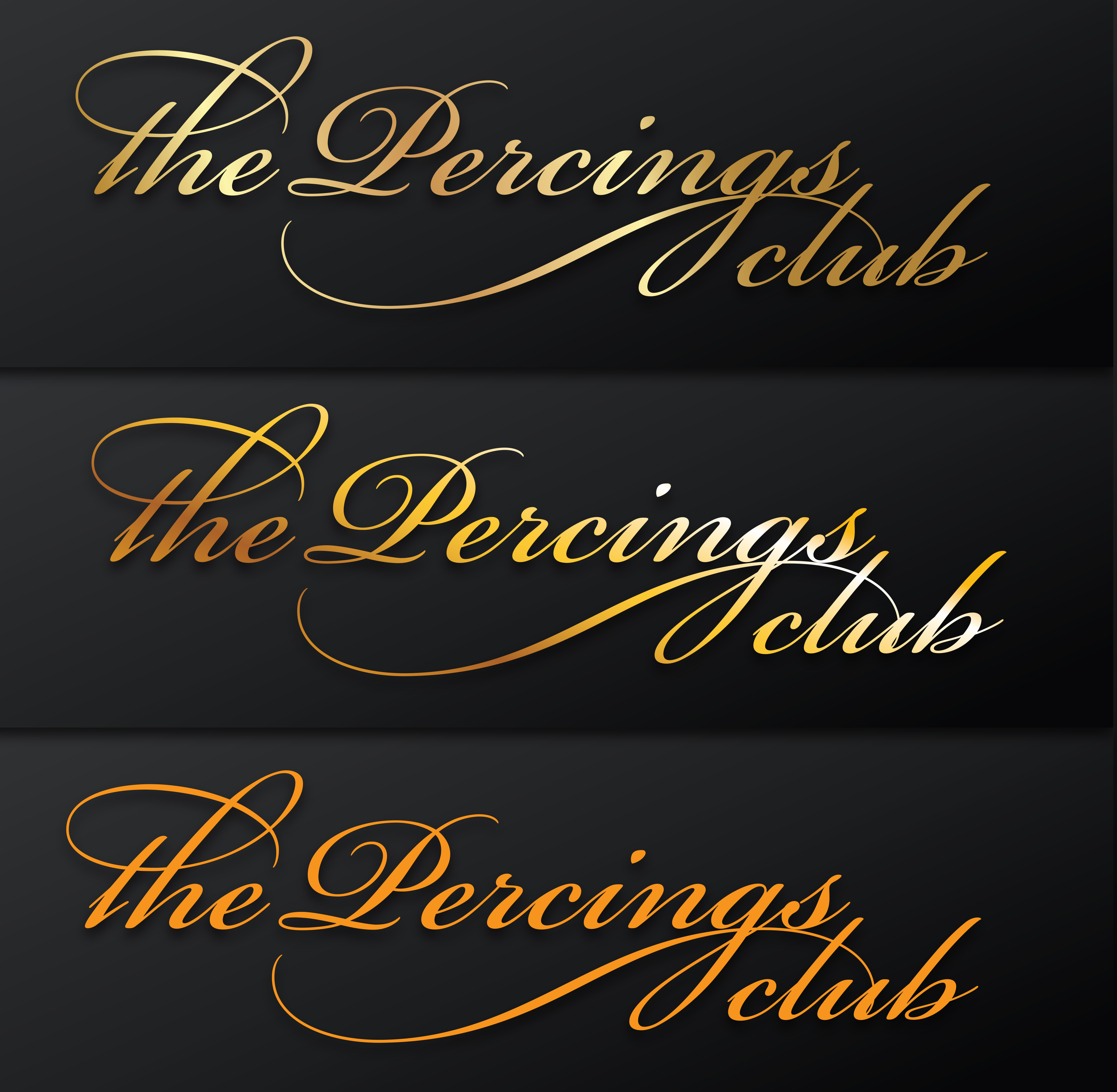 Design de Logo par SHzb pour ce projet | Design #26791692