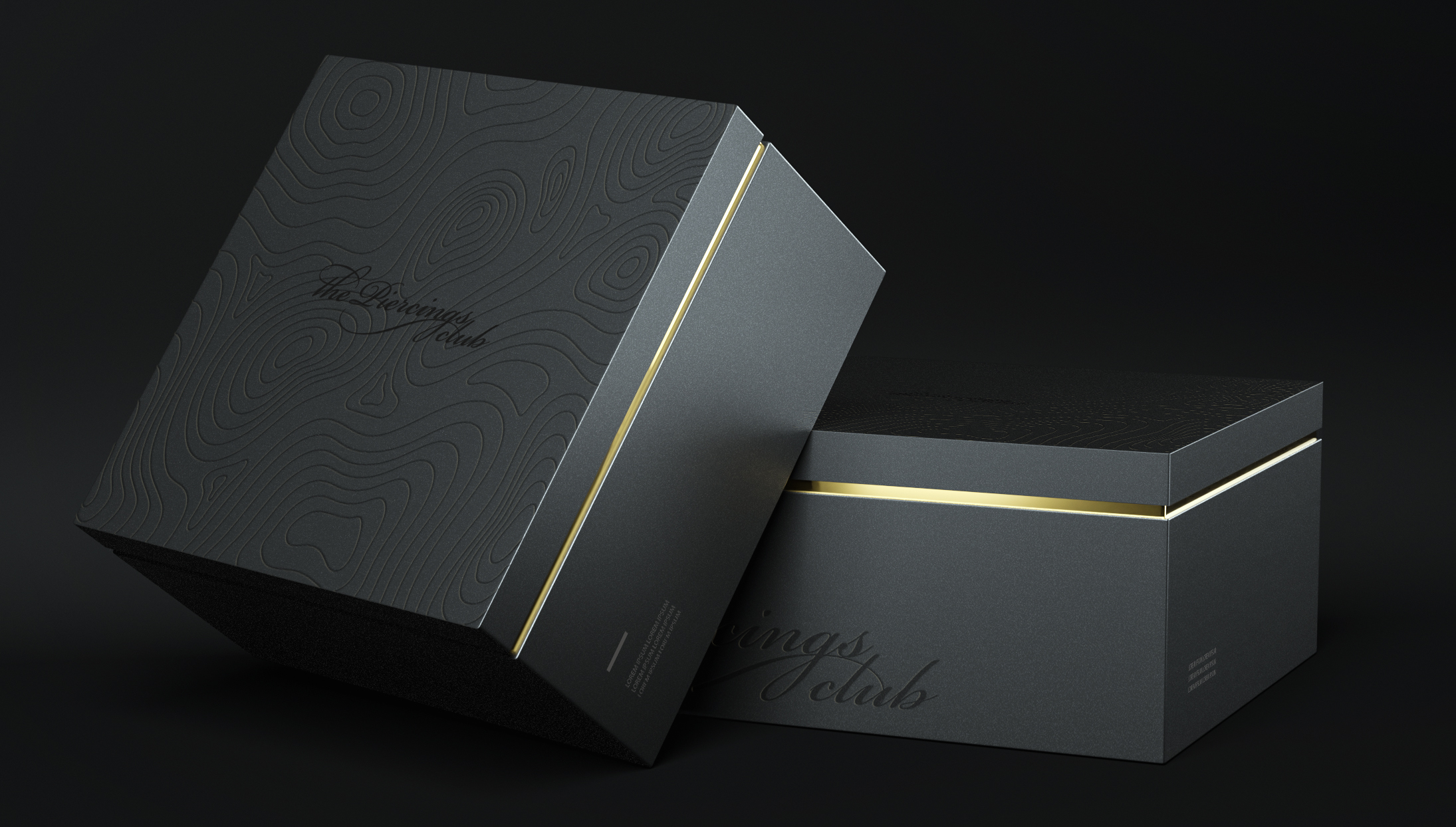 Logo Design by SHzb for this project | Design #26795597