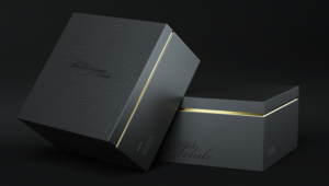 Logo Design by SHzb for this project | Design #26795597